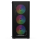 SilentiumPC Ventum VT2 EVO TG ARGB - 608417 - zdjęcie 2